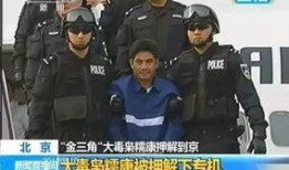 湄公河惨案爆料视频播放,惊心动魄的生死瞬间