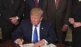 纳威莱特最新爆料新闻报道,揭秘事件背后惊人真相