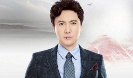 娱乐爆料晏紫东简介,娱乐爆料中的璀璨新星