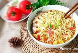 娱乐吃瓜酱面条哥,娱乐吃瓜界的风云人物