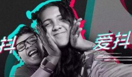 抖音上爆料娱乐圈的博主