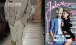 男子惊奇爆料视频播放,这究竟是怎么回事？