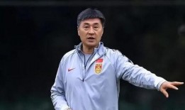 最新爆料贾秀全,揭秘足球界不为人知的幕后故事