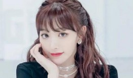 香蕉娱乐圈爆料孔雪儿,香蕉爆料背后的真相揭晓