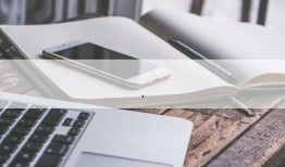 打篮球的盼盼视频爆料,揭秘球场上的青春风采