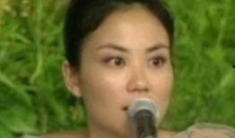 憨叔爆料王菲视频大全,憨叔独家爆料，天后私密瞬间大公开