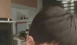 明星被孙子爆料视频,视频内容引发网友热议