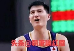 李楠最新爆料,揭秘篮球界幕后真相与风云变幻