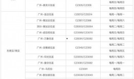 十二期战令爆料最新消息,全新内容抢先看，惊喜不断！