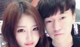 小虎打胎女友爆料视频,真相与争议