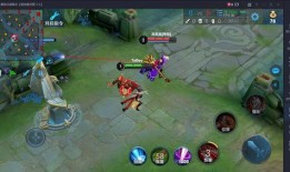 王者荣耀西游版最新爆料