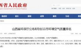 晋城农行最新爆料