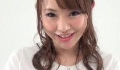 小西悠作在线观看