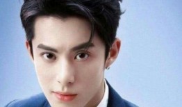 王鹤棣恋情爆料最新消息,神秘女友身份引热议，恋情细节揭秘