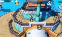 热血航线最新巴哥爆料