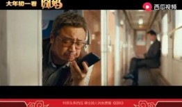 天涯爆料邻居绯闻视频,揭秘天涯爆料邻居绯闻视频背后的真相